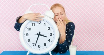 Dlaczego warto stosować preparaty osłonowe w trakcie terapii hormonalnej? Dlaczego warto stosować preparaty osłonowe w trakcie terapii hormonalnej?